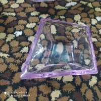 سرویس میوه خوری|ظروف سرو و پذیرایی|قم, باسکول|دیوار