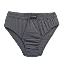 شورت مردانه سایز بزرگ|لباس|تهران, دهم فروردین|دیوار