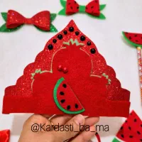 یلدایی ها|صنایع دستی و سایر لوازم تزئینی|بندرعباس, |دیوار