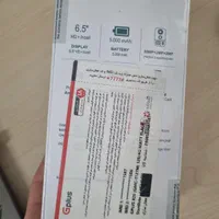 گوشی موبایل x20 جی پلاس (Gplus)|موبایل|تهران, شهران جنوبی|دیوار