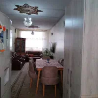 آپارتمان-50-متری-مترو-بریانک