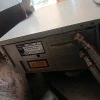 سیدی|پخش‌کننده DVD و ویدیو|اسلام‌شهر, شهرک احمدیه|دیوار