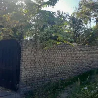 فروش ملک|فروش خانه و ویلا|کرج, شهرک احمدیه|دیوار