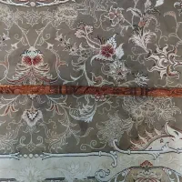 عصای چوبی کار دست|صنایع دستی و سایر لوازم تزئینی|مشهد, بهارستان|دیوار