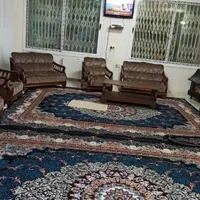 اجاره ویلا باغبادران باغ بهادران|اجارهٔ کوتاه‌مدت ویلا و باغ|اصفهان, ملک‌شهر|دیوار