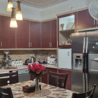 خانه ویلایی ۱۶۴ متری|فروش خانه و ویلا|قم, باغ شازده|دیوار