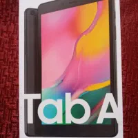 تبلت ۸ اینچ t295