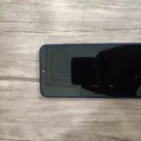 نوت 8 t|موبایل|مشهد, رده|دیوار