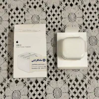 آیفون 13 نرمال 512 ZAA