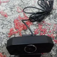 وبکم|قطعات و لوازم جانبی رایانه|کرج, شاهین‌ویلا|دیوار