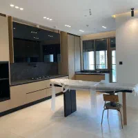 ۱۹۰متر_منطقه طلایی_جشنواره نور_تک واحدی الهیه