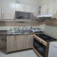 اجاره خانه در مسکن مهر خیابان خرداد|اجارهٔ کوتاه‌مدت آپارتمان و سوئیت|شاهین‌شهر, شهرک پردیس|دیوار