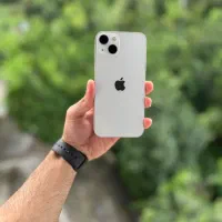 iPhone 13 128