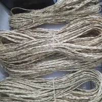 سه خال (گیس) صنایع دستی|صنایع دستی و سایر لوازم تزئینی|رشت, جماران|دیوار