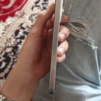 آیفون ۱۶ پرومکس zaa|موبایل|کرج, اسلام‌آباد|دیوار