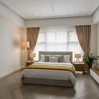 ۱۳۹ متر ۳خواب / سازمان برنامه شمالی / پایان جستجو|فروش آپارتمان|تهران, سازمان برنامه شمالی|دیوار