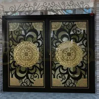 نقاشی حرفه ای ساختمان|خدمات پیشه و مهارت|فولادشهر, B5|دیوار