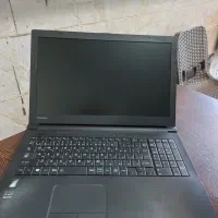 فروش ویژه لب تاپ *i5  نسل هشتم *هشت هسته ای|رایانه همراه|مشهد, حسین‌آباد|دیوار