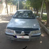 ماشین