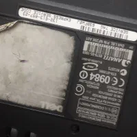 لب تاب مارک دل|رایانه همراه|چهارباغ, |دیوار