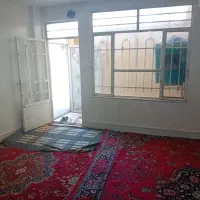 اجاره خانه ویلایی ۸۵ متری ۱ خوابه در کشف|اجارهٔ خانه و ویلا|مشهد, کشف|دیوار