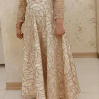 خیاطی زنانه