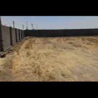 فروش زمین مسکونی جنوب بلوار نعیمی