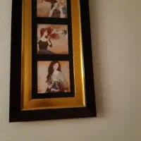 تابلو دیواری|تابلو، نقاشی، عکس|اندیشه, اندیشه فاز ۲|دیوار