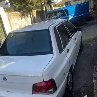 پراید ۱۳۲|خودرو سواری و وانت|رحیم‌آباد, |دیوار