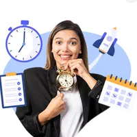 گزینه اضافهتر توی زندگیت