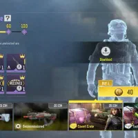 کالاف|کنسول، بازی ویدئویی و آنلاین|کرمانشاه, |دیوار