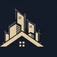فروش-واحد-68-متری-پل-کابلی