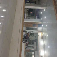 اینه باشگاه اینه