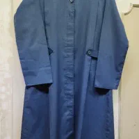 مانتو و شلوار مدرسه