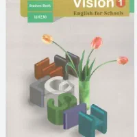 تدریس خصوصی زبان انگلیسی