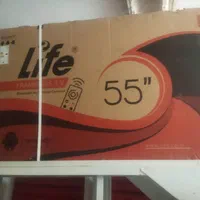 جاروبرقی،یخچال فریزر،لباسشویی،تلویزیون،ظرفشویی|سایر لوازم برقی|کازرون, |دیوار