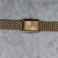 ساعت seiko ژاپنی
