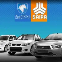 مکانیک سیار