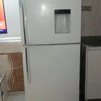 یخچال فریزر