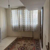 دوخوابه-نقلی-خوش-قیمت-بلوار-کوه-نور