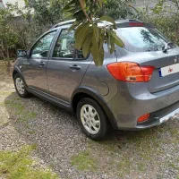 کوییک پارس خودرو