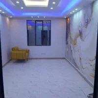 املاک امپراطور/نوساز/پکیج/کولر گازی|فروش آپارتمان|ملارد, |دیوار