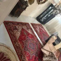 اجاره واحد دربستی در امیرخیز|اجارهٔ آپارتمان|تبریز, |دیوار