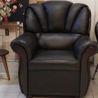صندلی اداری