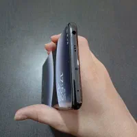 Redmi Note 14 Pro|موبایل|بوشهر, |دیوار
