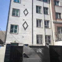 پیروزی-50-متر-طبقه-اول