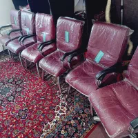 فروش صندلی اداری