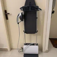 اتو بخار بایترون