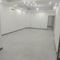 واحد اداری آس منطقه نخبگان|فروش دفتر کار، اتاق اداری، مطب|قزوین, |دیوار