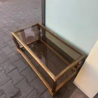 ۴صندلی و میز|صندلی و نیمکت|مهاباد (آذربایجان غربی), |دیوار